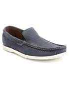 Timberland Earthkeepers Heritage Venetian Loafers Men's Shoes