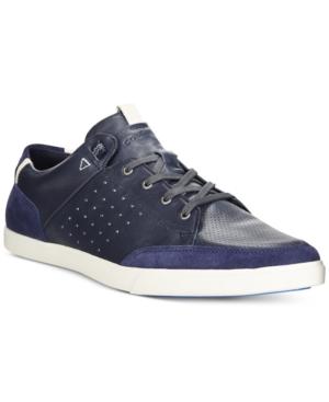 Cole Haan Owen Sport Oxfords Men's Shoes