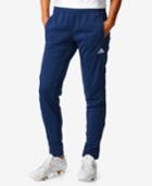 Adidas Tiro Climacool Soccer Training Pants