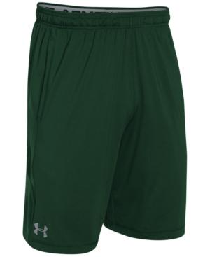 Under Armour Men's 10 Raid Shorts