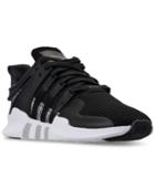 Adidas Men's Eqt Support Adv Sneakers From Finish Line