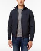 Barbour Men's Nimbus Water-resistant Jacket