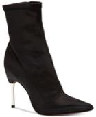 Bcbgmaxazria Jolie Booties Women's Shoes