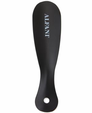 Alfani Metal Shoe Horn, Only At Macy's Men's Shoes