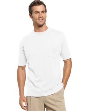 Tommy Bahama T Shirt