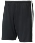 Adidas Men's Tastigo 17 7 Soccer Shorts