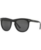 Dolce & Gabbana Sunglasses, Dg4281