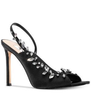 Nina Deanne Evening Sandals Women's Shoes