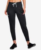 Under Armour Better Europe Joggers