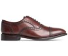 Sinatra Bit Loafer Men's Shoes