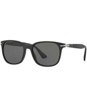 Persol Sunglasses, Po3164s