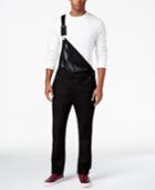 Guess Men's Overalls