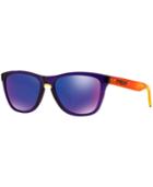 Oakley Sunglasses, Oakley Oo9013 Frogskin