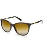 Dolce & Gabbana Sunglasses, Dolce And Gabbana Dg4156p