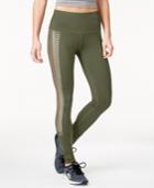 Puma Drycell Everyday Train Graphic Compression Leggings
