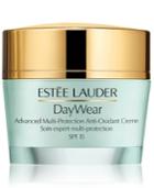 Estee Lauder Daywear Advanced Multi-protection Anti-oxidant Creme Broad Spectrum Spf 15 - Dry Skin