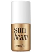 Benefit Cosmetics Sun Beam Highlighter
