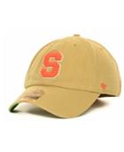 '47 Brand Syracuse Orange Ncaa '47 Franchise Cap