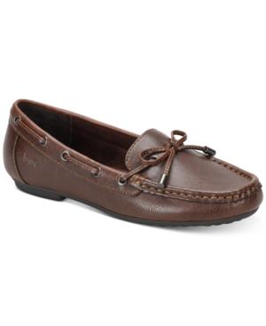 B.o.c. Carolann Loafers Women's Shoes