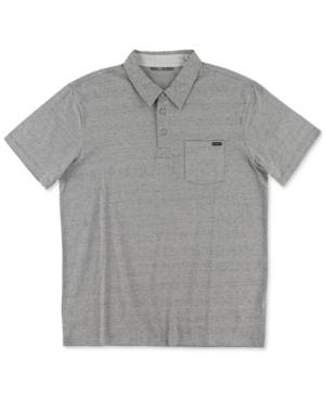 O'neill Men's The Bay Pocket Polo