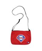 Little Earth Philadelphia Phillies Mini Jersey Purse