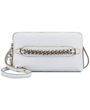 Nine West Jilliana Clutch