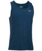 Under Armour Men's Coolswitch Running Tank Top