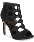 Xoxo Clovis Dress Sandals Women's Shoes
