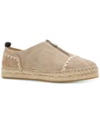 Patricia Nash Eva Flats Women's Shoes