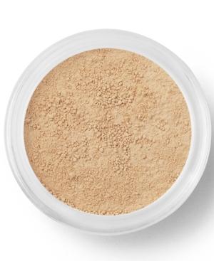 Bare Escentuals Bareminerals Well-rested Spf 20 Eye Brightener