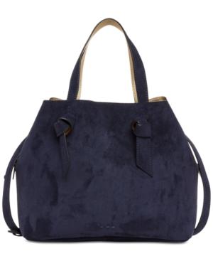 Splendid Bodega Small Top Handle Satchel