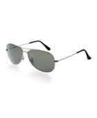 Ray-ban Sunglasses, Rb3362 59