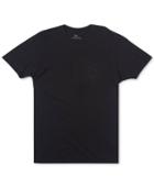 Rip Curl Men's Corners Heritage Logo-print T-shirt