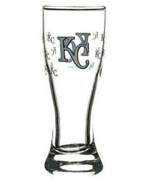 Boelter Brands Kansas City Royals Mini Pilsner Glass