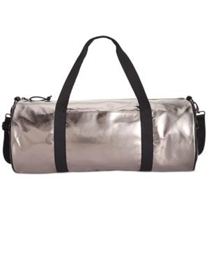 Ideology Duffel Bag, Only At Macy's