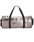 Ideology Duffel Bag, Only At Macy's