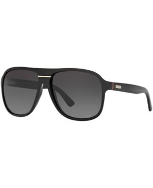 Gucci Sunglasses, Gg1076/n/s