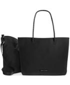 Tommy Hilfiger Bag-in-bag Sport Training Plus Large Tote