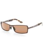 Maui Jim Sunglasses, 228 Shark Pitp