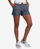 Nike Flex Printed Golf Shorts