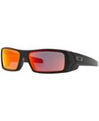 Oakley Sunglasses, Oakley Oo9014 Gascan