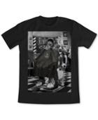 Fifth Sun C-3po T-shirt