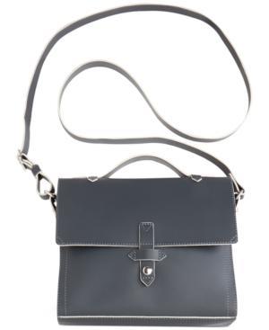 Iiibeca By Joy Gryson Murray Street Crossbody