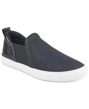G By Guess Women's Over Slip-on Sneakers Women's Shoes