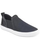 G By Guess Women's Over Slip-on Sneakers Women's Shoes