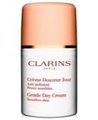 Clarins Gentle Day Cream, 1.7 Oz.