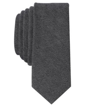 Original Penguin Men's Party Skinny Tie