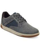 Tommy Hilfiger Men's Spokane Low-top Sneakers Men's Shoes