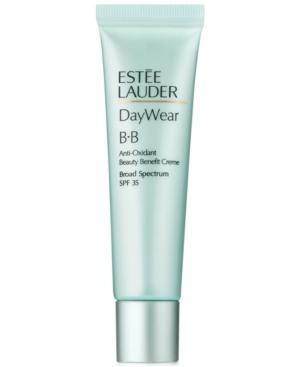 Estee Lauder Daywear Bb Anti-oxidant Beauty Benefit Creme Broad Spectrum Spf 35