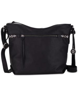 The Sak Sierra Small Bucket Bag